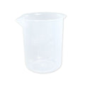 4DXCX30001-1 Measuring Cup, Resin 250ml