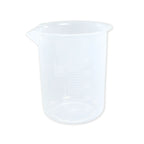 4DXCX30001-1 [file:4DXCX30001-1.jpg] Measuring Cup, Resin 250ml