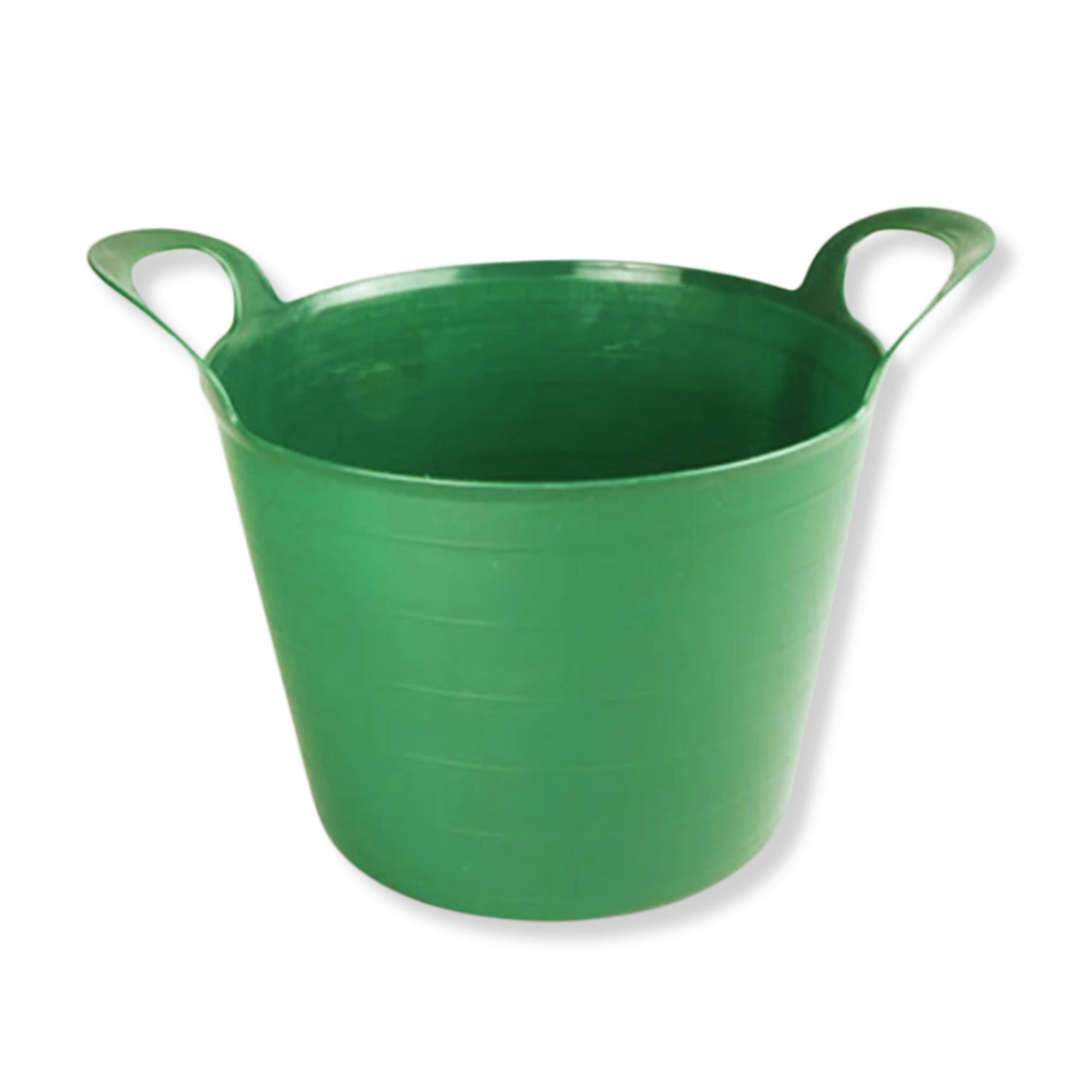 4DXCX30020 [file:4DXCX30020-1.jpg] Flexible Skip 7L