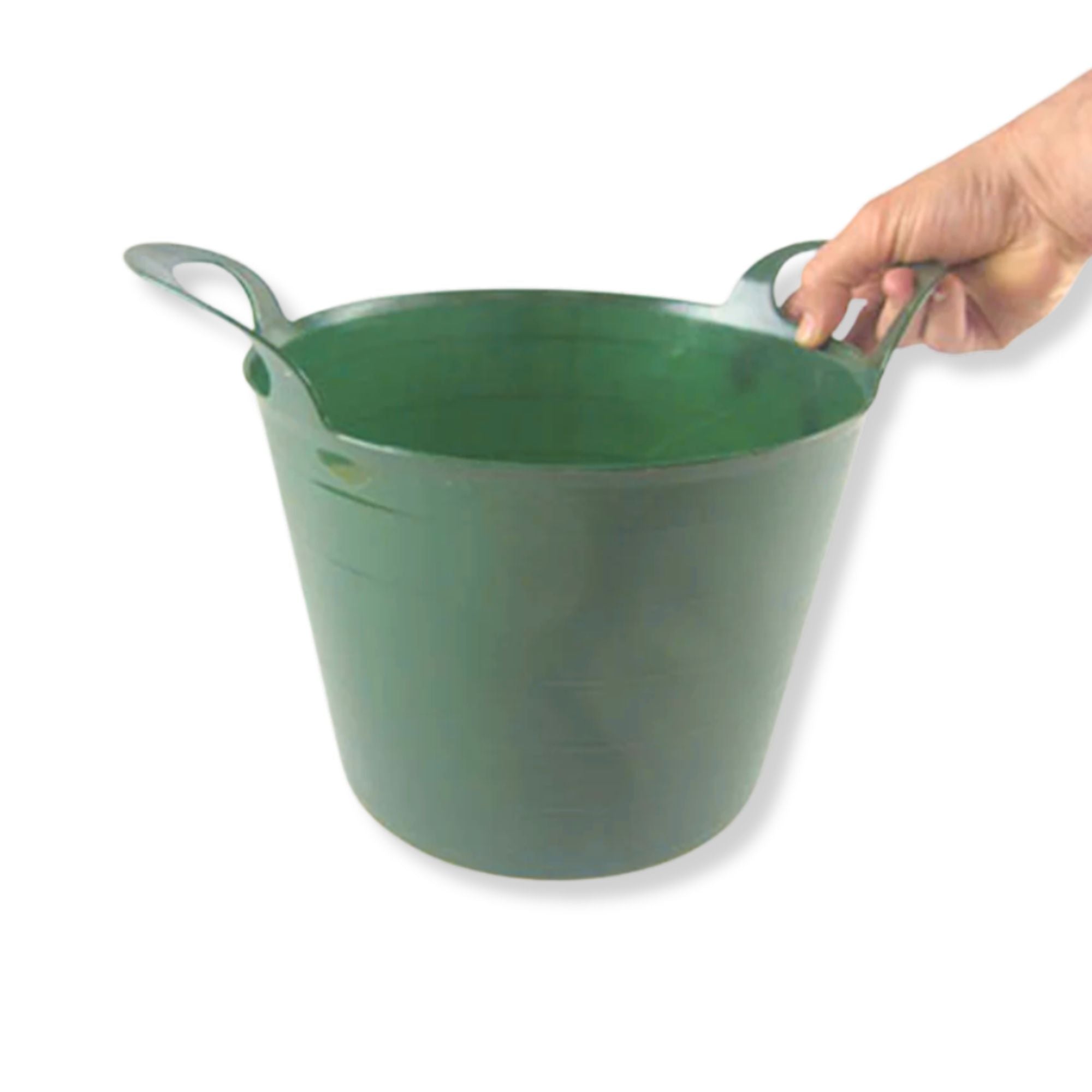 4DXCX30020-2 Flexible Skip 7L