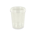 4DXCX30022-1 [file:4DXCX30022-1.jpg] Polypropylene Cups 500ml