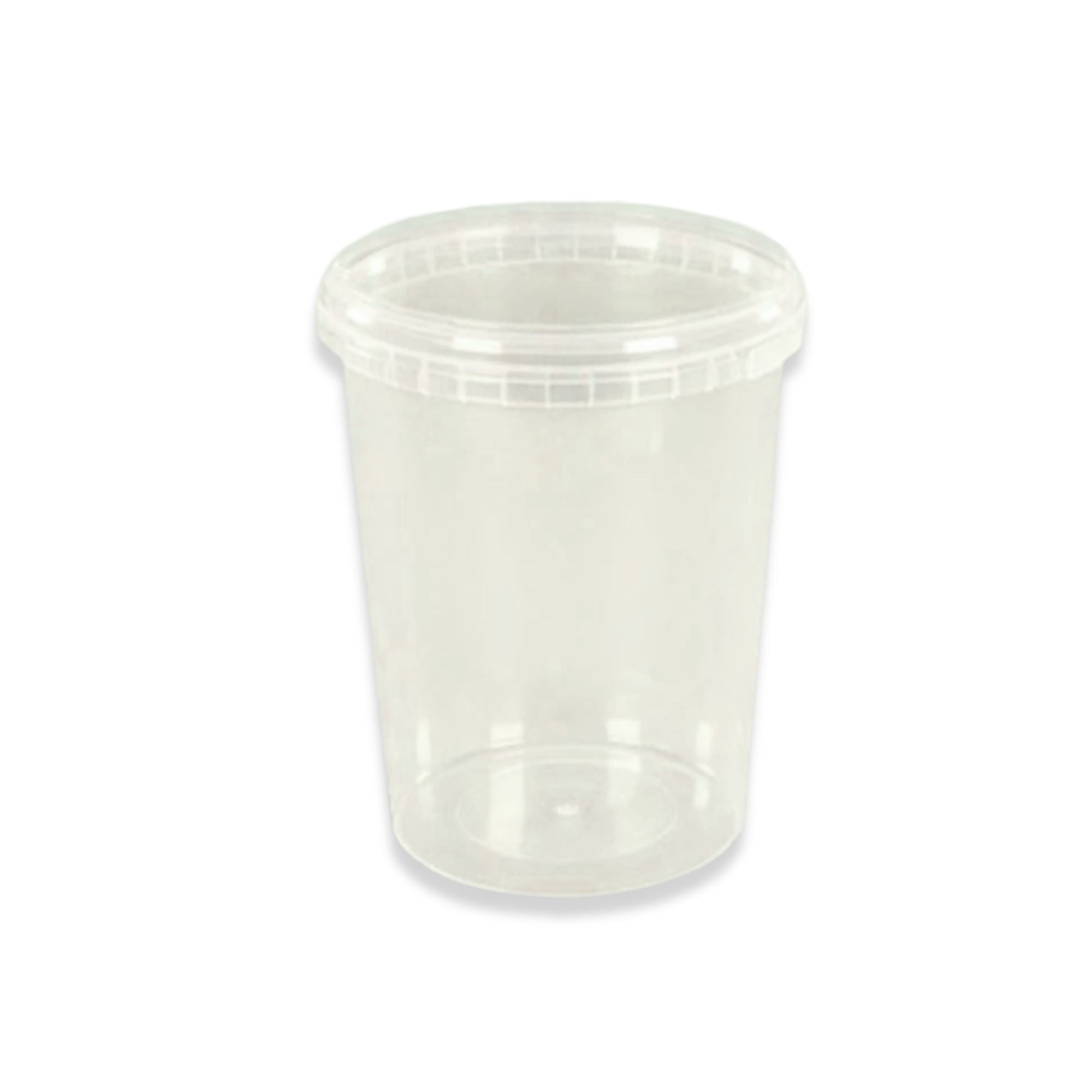 4DXCX30022-1 [file:4DXCX30022-1.jpg] Polypropylene Cups 500ml