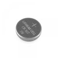 4DXEB10010-1 [file:4DXEB10010-1.jpg] CR297 3V Lithium Battery Button Cell