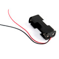 4DXEB20004-1 Battery Holder AA