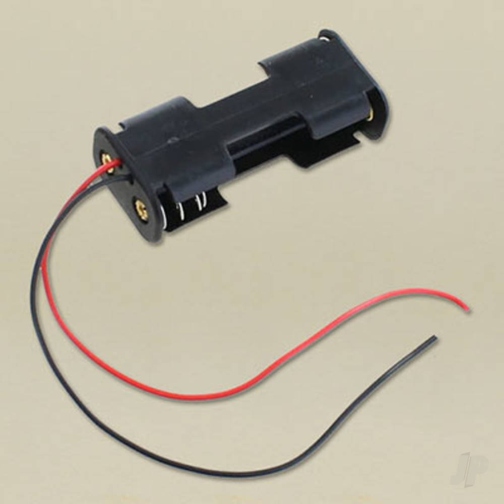 Main image - 4DXEB20004