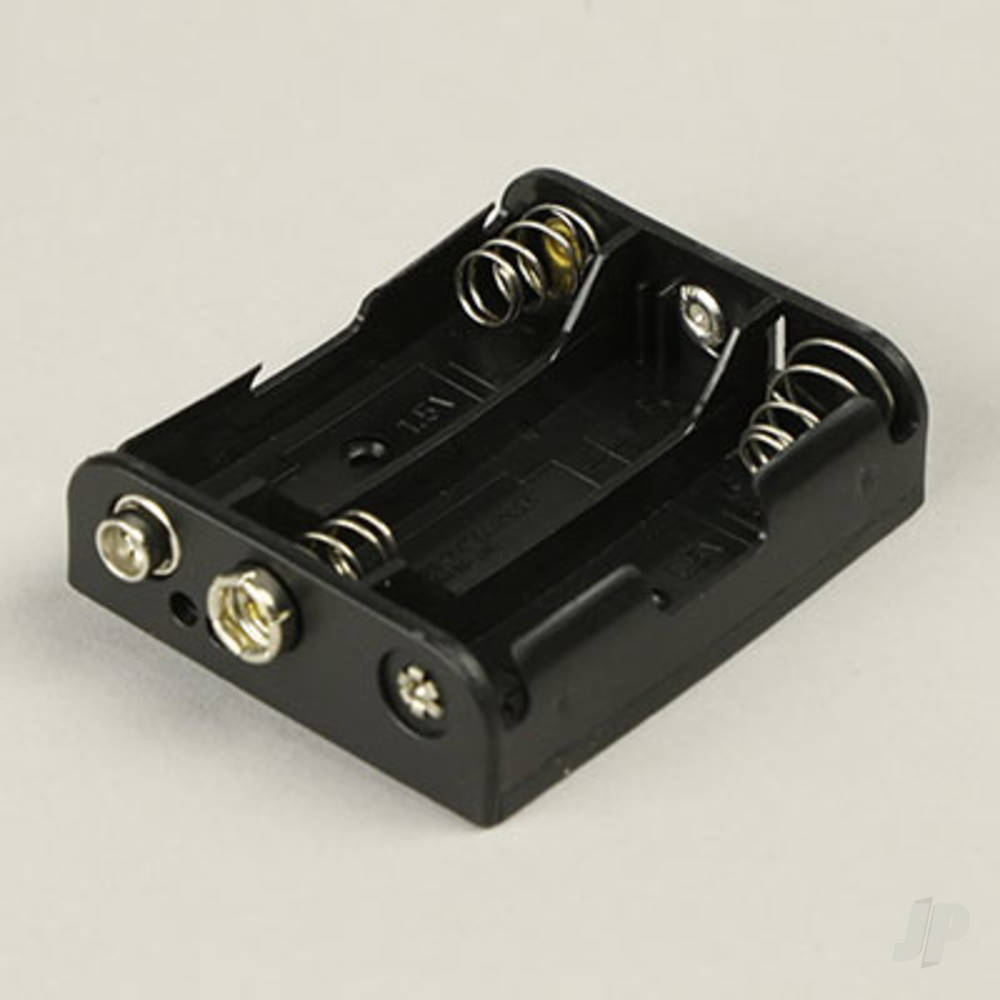 Main image - 4DXEB20005