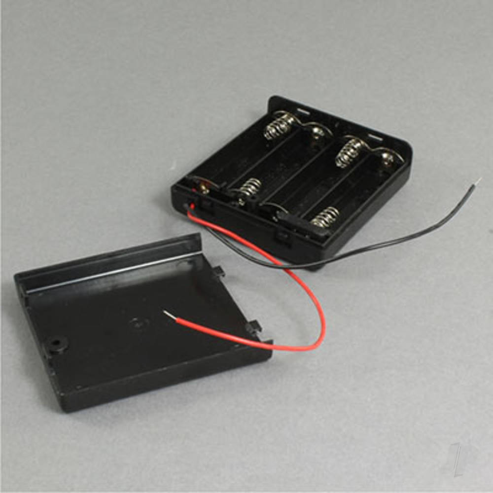 Main image - 4DXEB20010