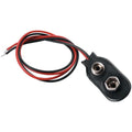 4DXEB30003-1 [file:4DXEB30003-1.jpg] Battery Snap (10 pcs)