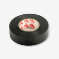 4DXEC00033-1 Electrical Soft PVC Tape