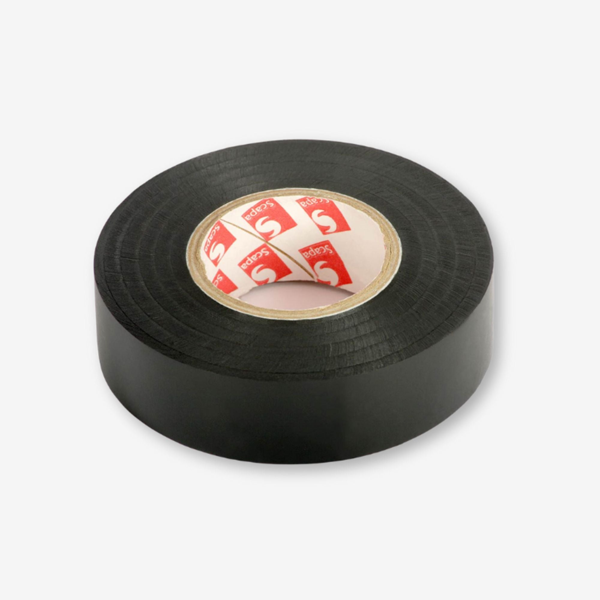 4DXEC00033-1 Electrical Soft PVC Tape