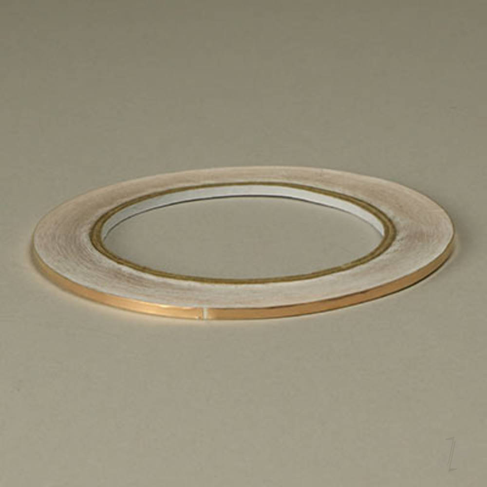 Main image - 4DXEC00035