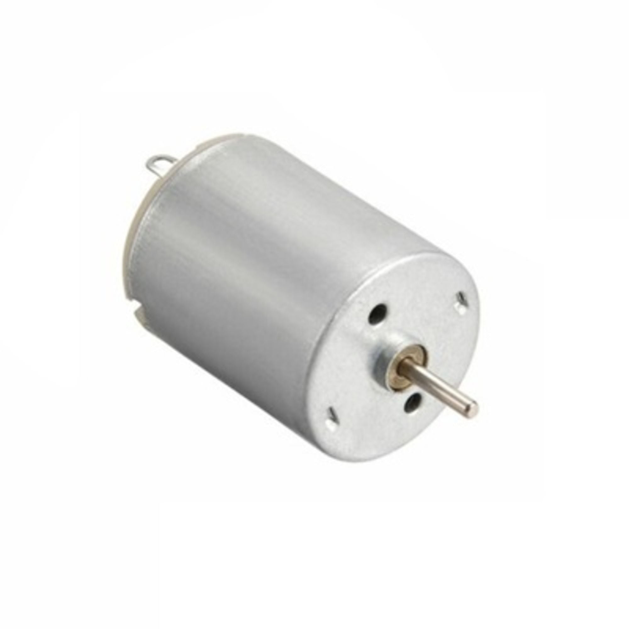 4DXEM00004-1 Motor 3-6V, High Torque