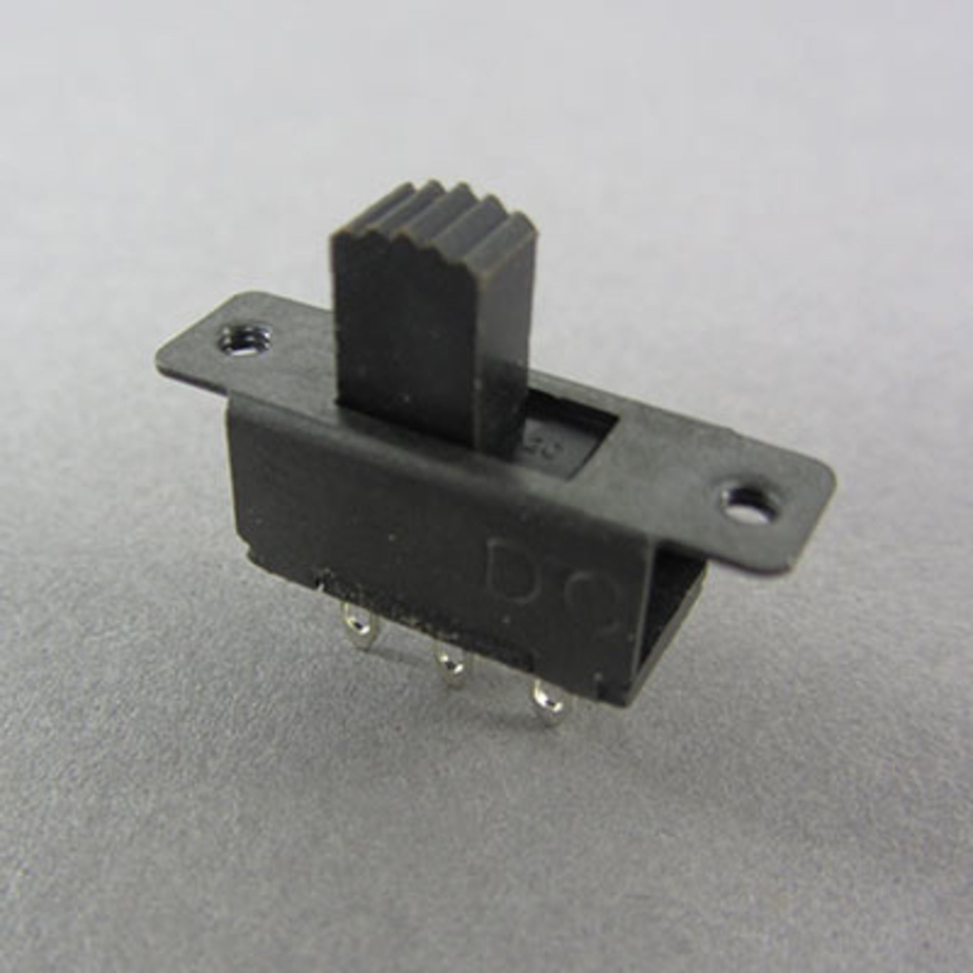 4DXES00001-2 Slide Switch On/Off