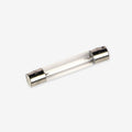 4DXEU10010-1 [file:4DXEU10010-1.jpg] Flourette Clear 12v CK1018-3