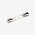 4DXEU10010-1 [file:4DXEU10010-1.jpg] Flourette Clear 12v CK1018-3