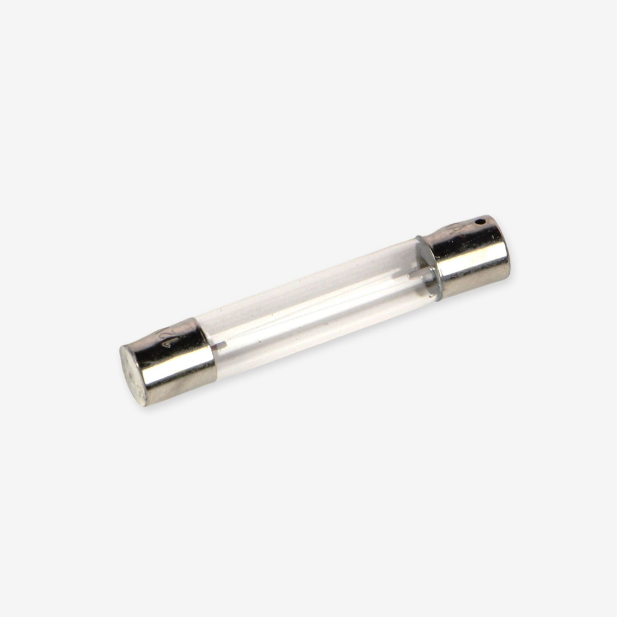 4DXEU10010-1 [file:4DXEU10010-1.jpg] Flourette Clear 12v CK1018-3