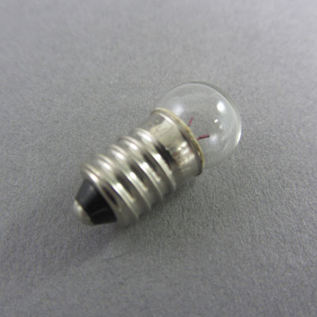 4DXEU10059-3 [file:4DXEU10059-3.jpg] MES Bulb