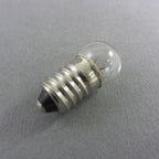 4DXEU10059-3 [file:4DXEU10059-3.jpg] MES Bulb