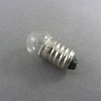 4DXEU10061-3 [file:4DXEU10061-3.jpg] MES Bulb