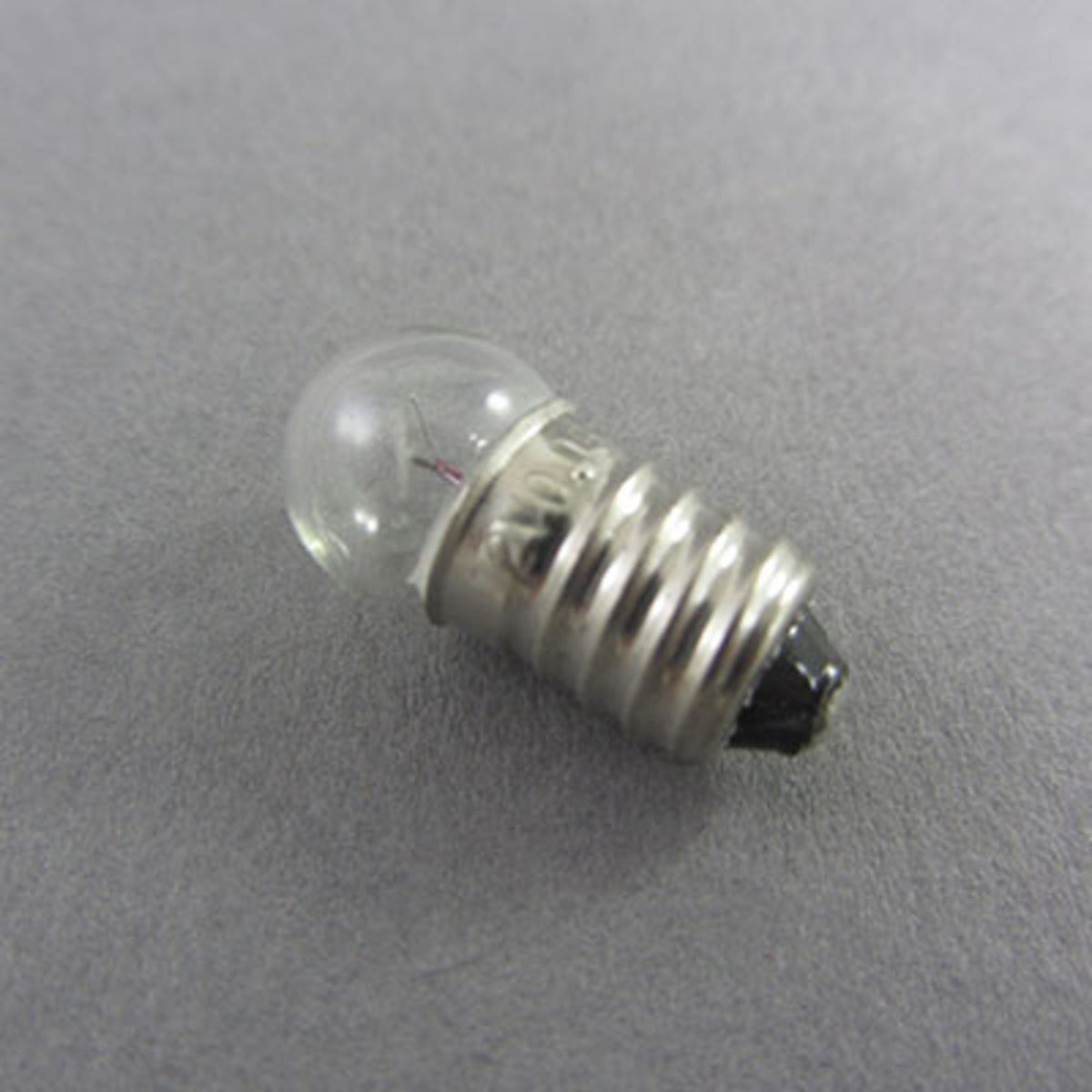 MES Bulb