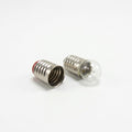 4DXEU30003-1 [file:4DXEU30003-1.jpg] Pea Bulb and Holder 3.5v