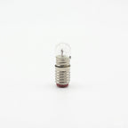 4DXEU30003-3 [file:4DXEU30003-3.jpg] Pea Bulb and Holder 3.5v