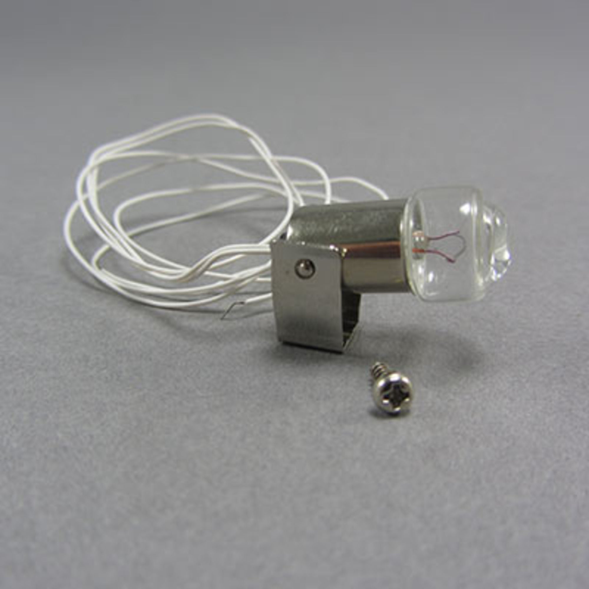 4DXEU30004-2 Spotlight (180ma)12v CK1010-10