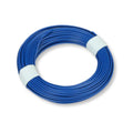 4DXEW00024-1 [file:4DXEW00024-1.jpg] Wire Single Core