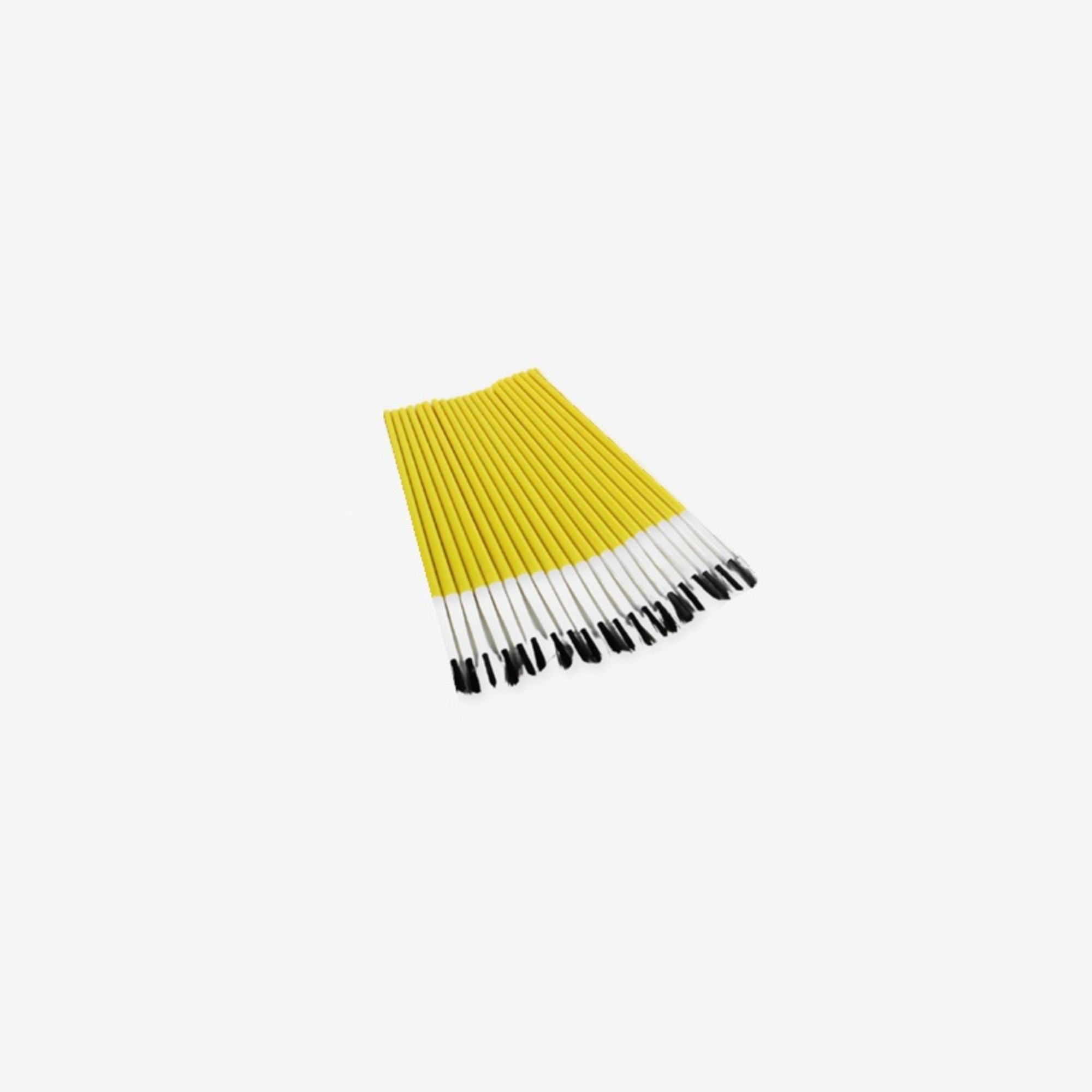 4DXFB10050-1 [file:4DXFB10050-1.jpg] Brush, Basic Synthetic