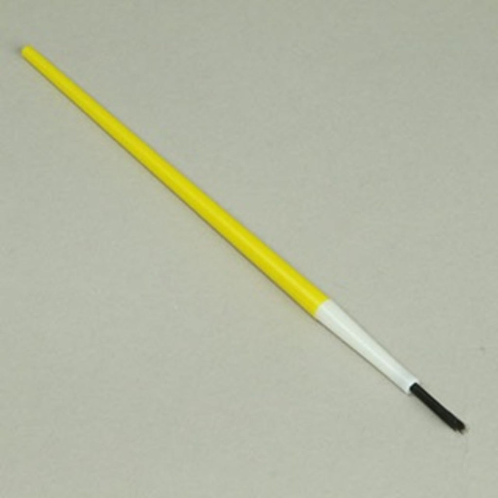 4DXFB10050-3 [file:4DXFB10050-3.jpg] Brush, Basic Synthetic