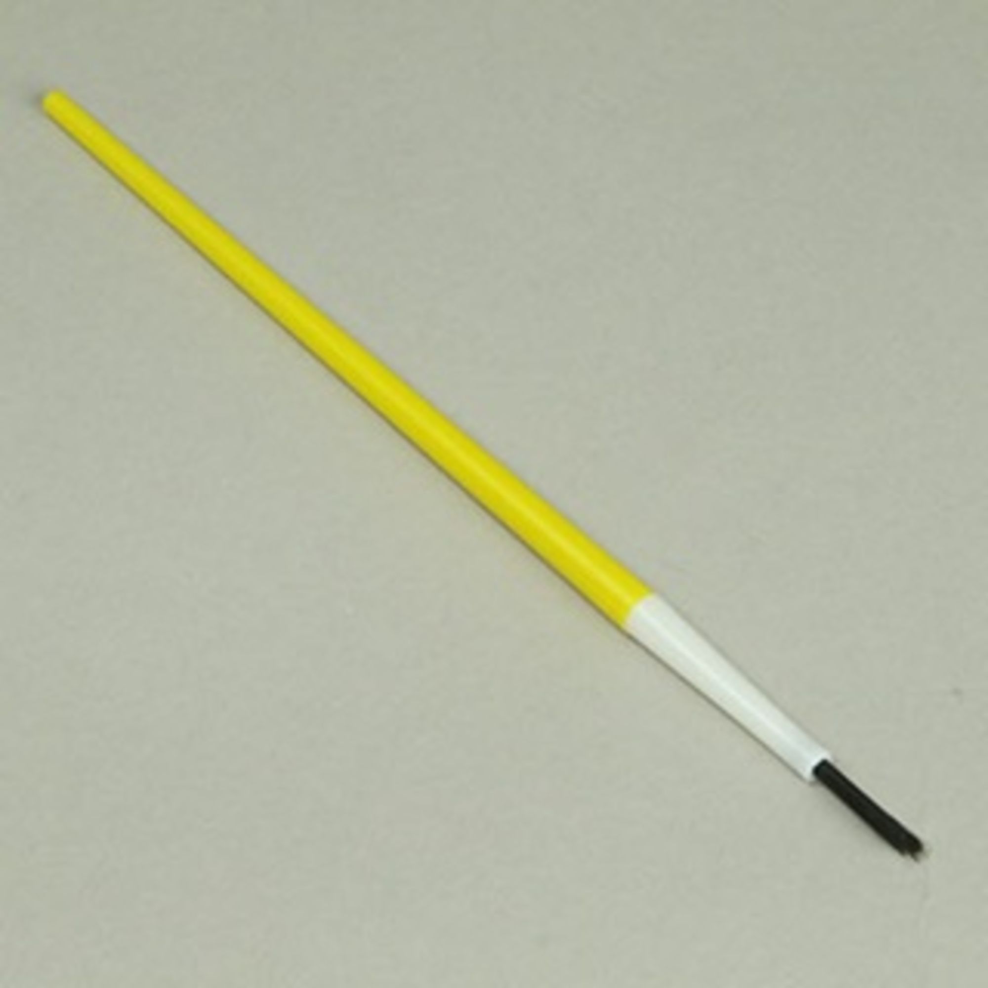 4DXFB10050-3 [file:4DXFB10050-3.jpg] Brush, Basic Synthetic