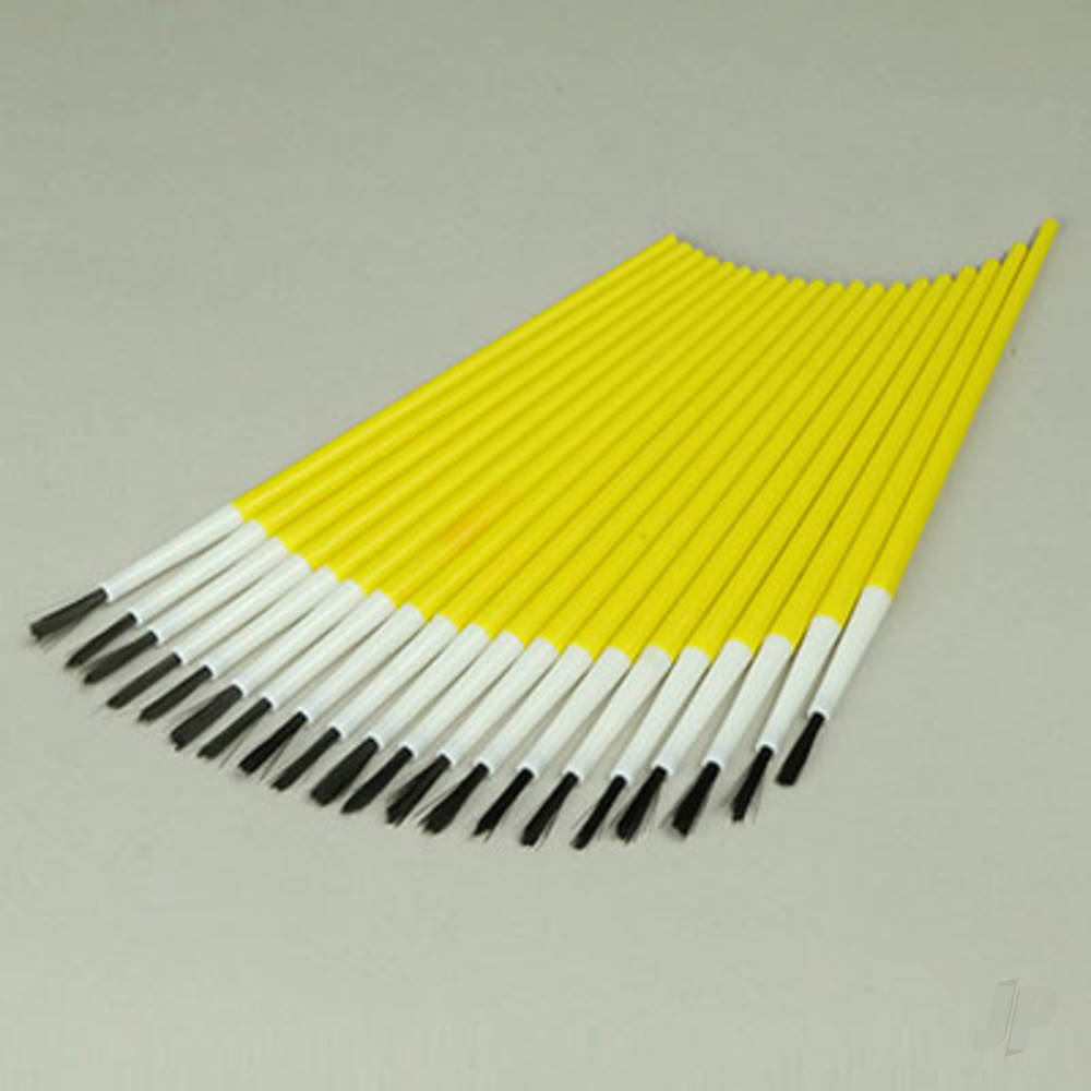 Main image - 4DXFB10050