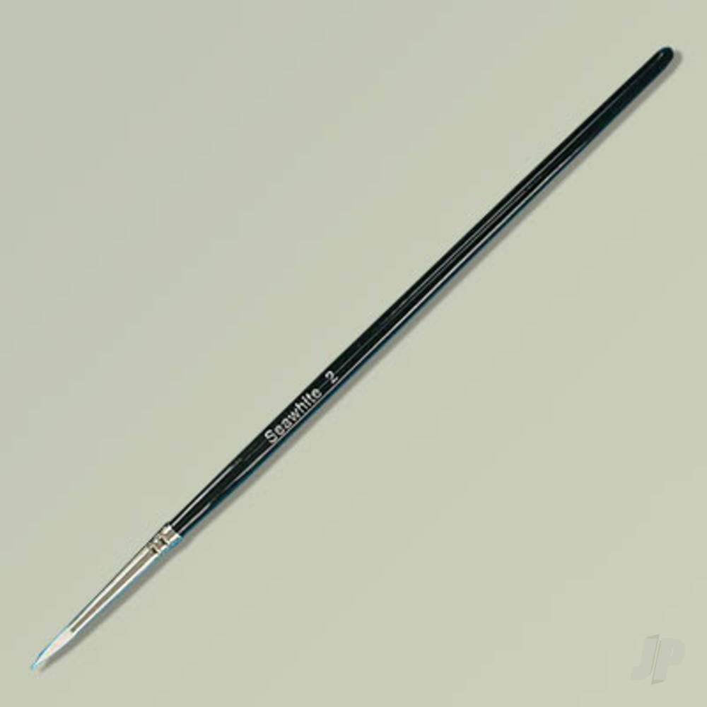 Main image - 4DXFB11001