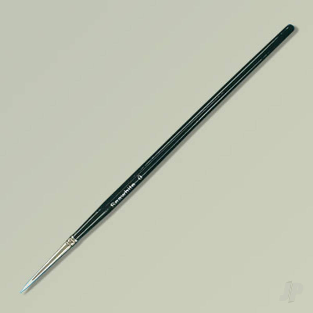 Main image - 4DXFB11002