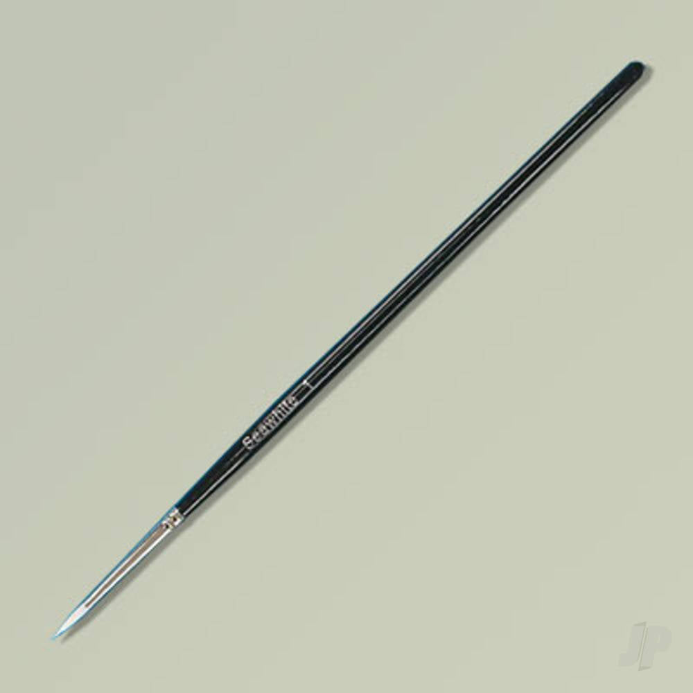 Main image - 4DXFB11100