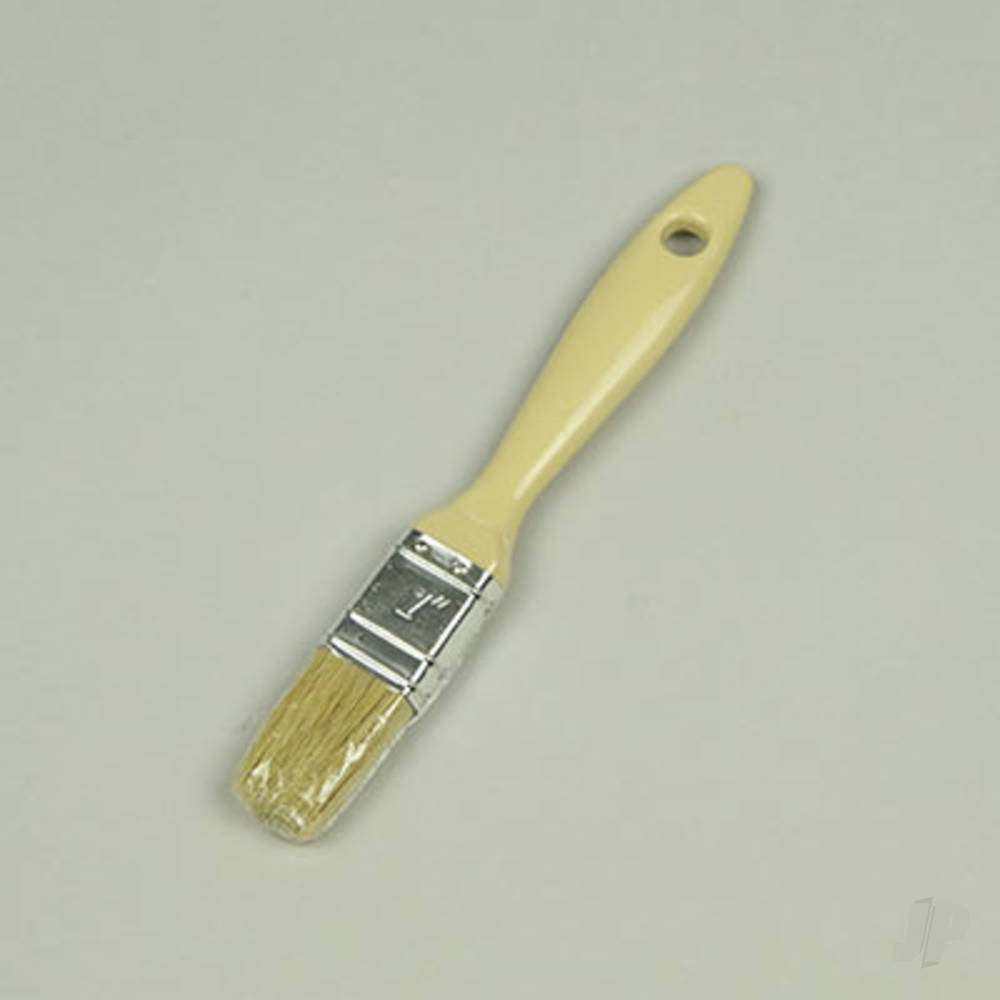 Main image - 4DXFB21055