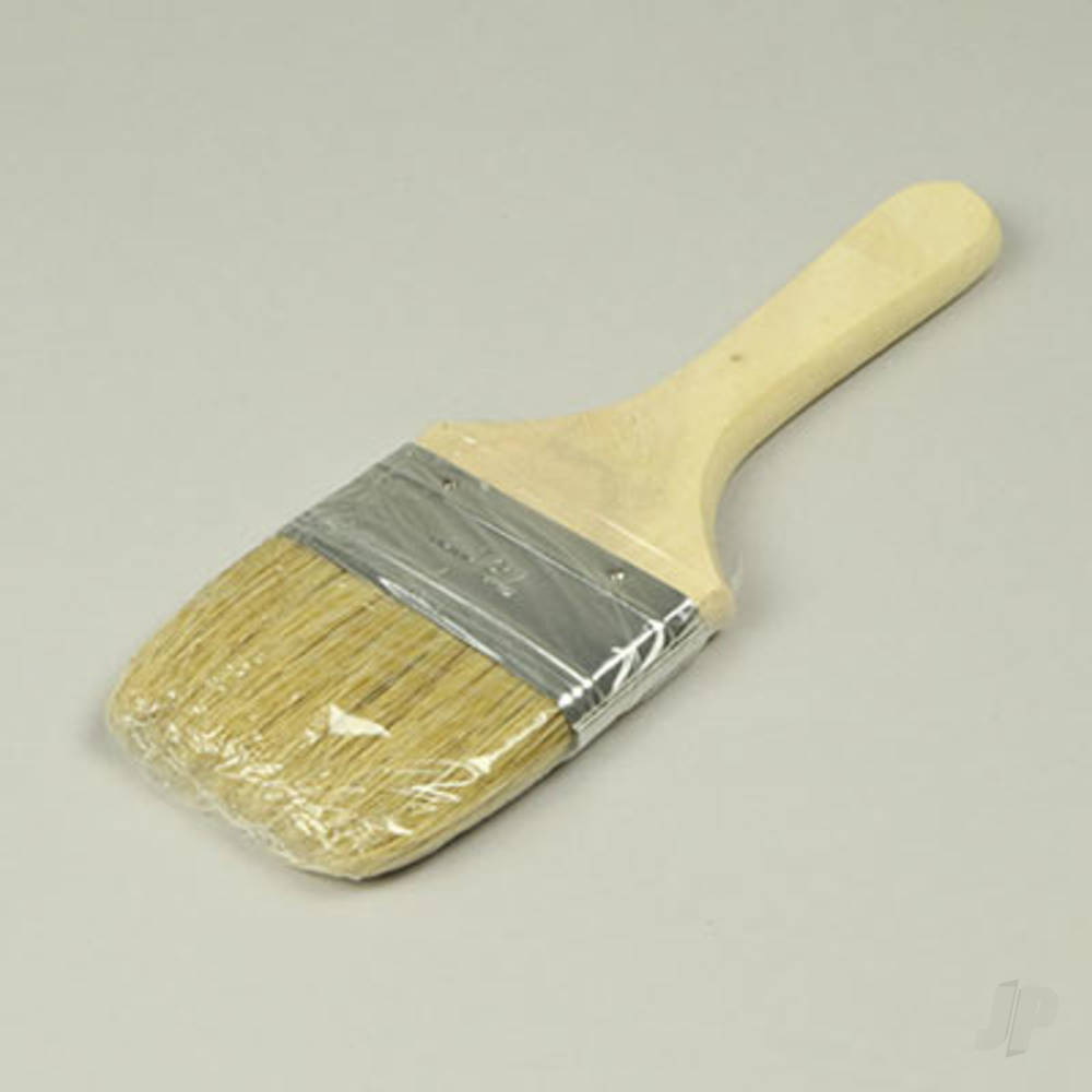 Main image - 4DXFB21156
