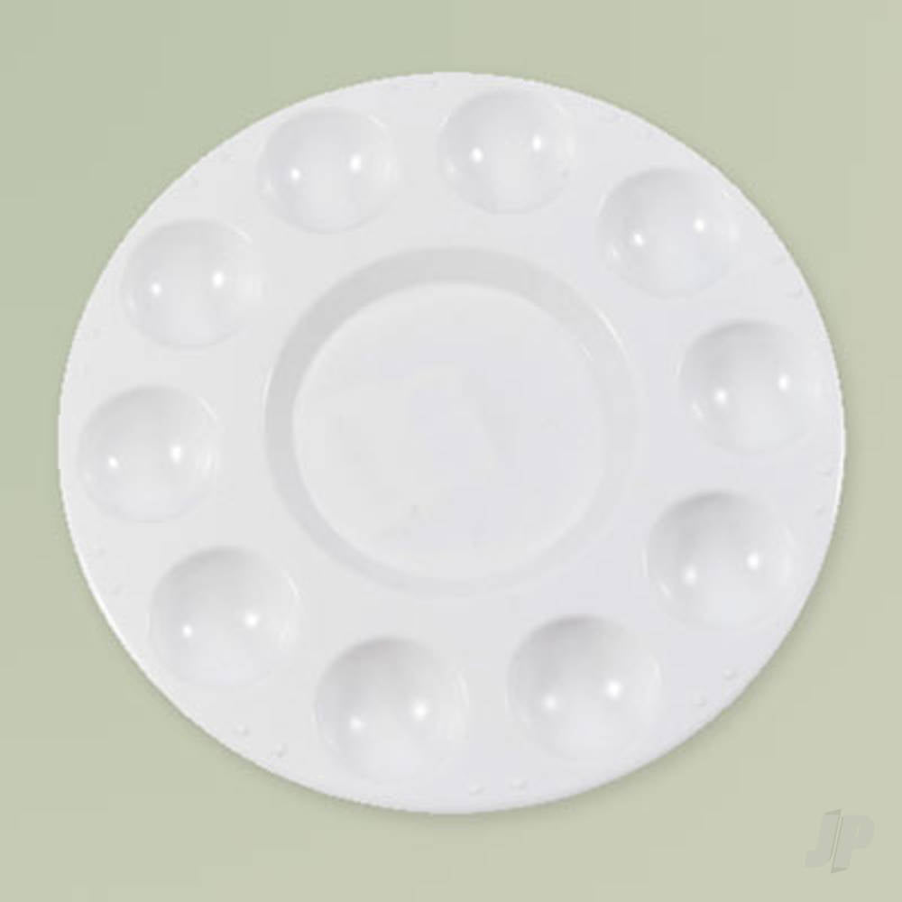Main image - 4DXFB30016
