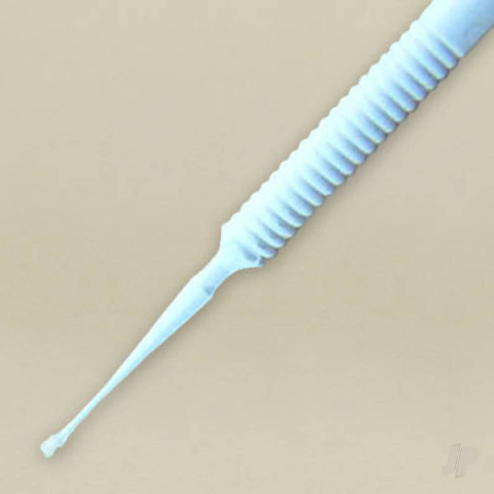 Main image - 4DXFB30024