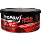 4DXFF00005-1 [file:4DXFF00005-1.jpg] Filler, Body Filler, Lightweight