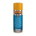4DXFF00015-1 Hycote Filler Primer 400ml