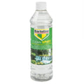 4DXFH30001-1 Clean Spirit 750ml