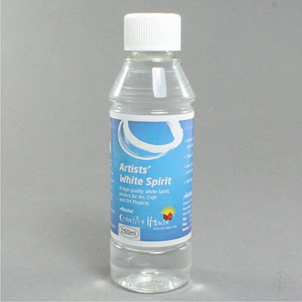Main image - 4DXFH30006