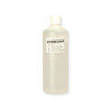 4DXFH30010-1 [file:4DXFH30010-1.jpg] IPA Isopropyl