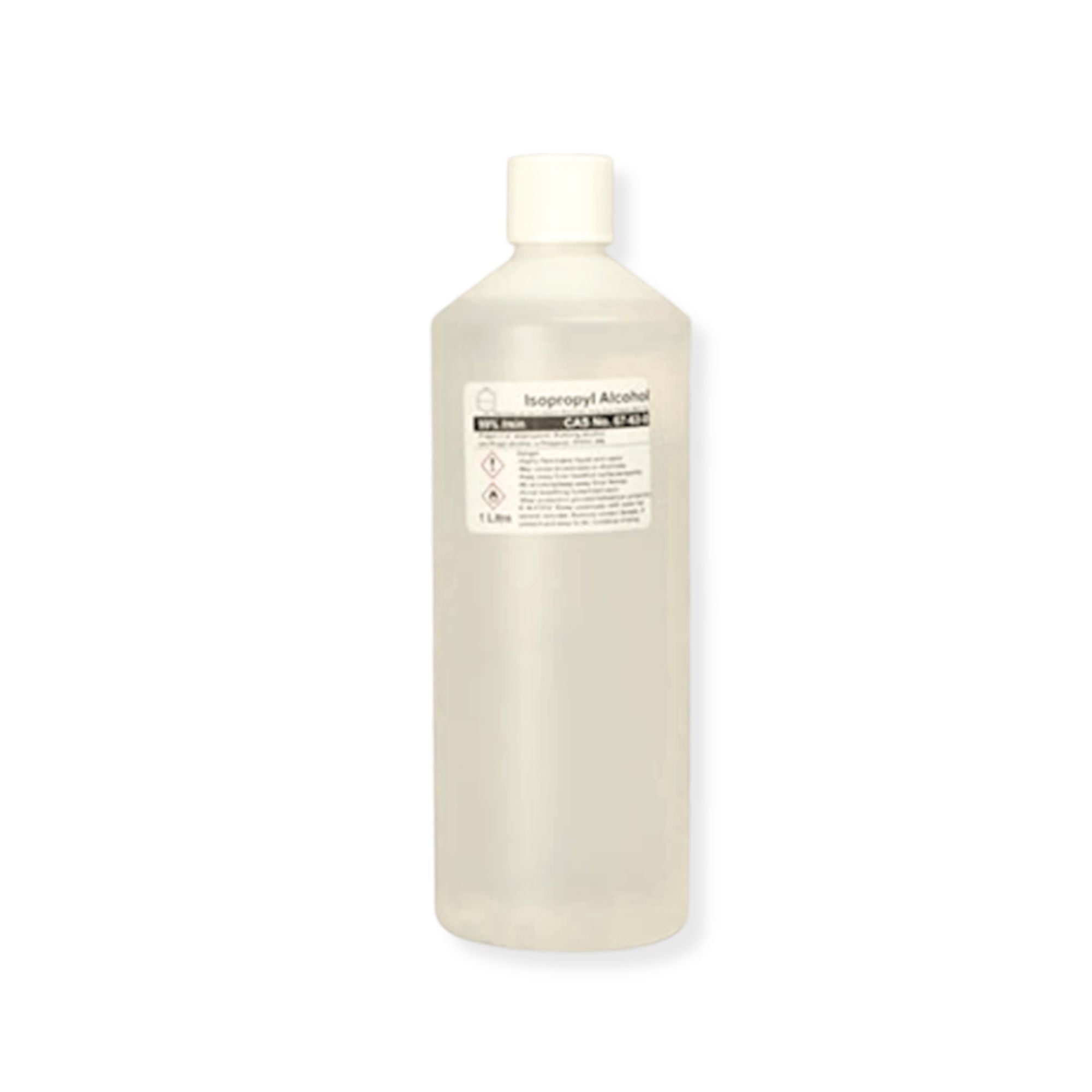 4DXFH30010-1 [file:4DXFH30010-1.jpg] IPA Isopropyl