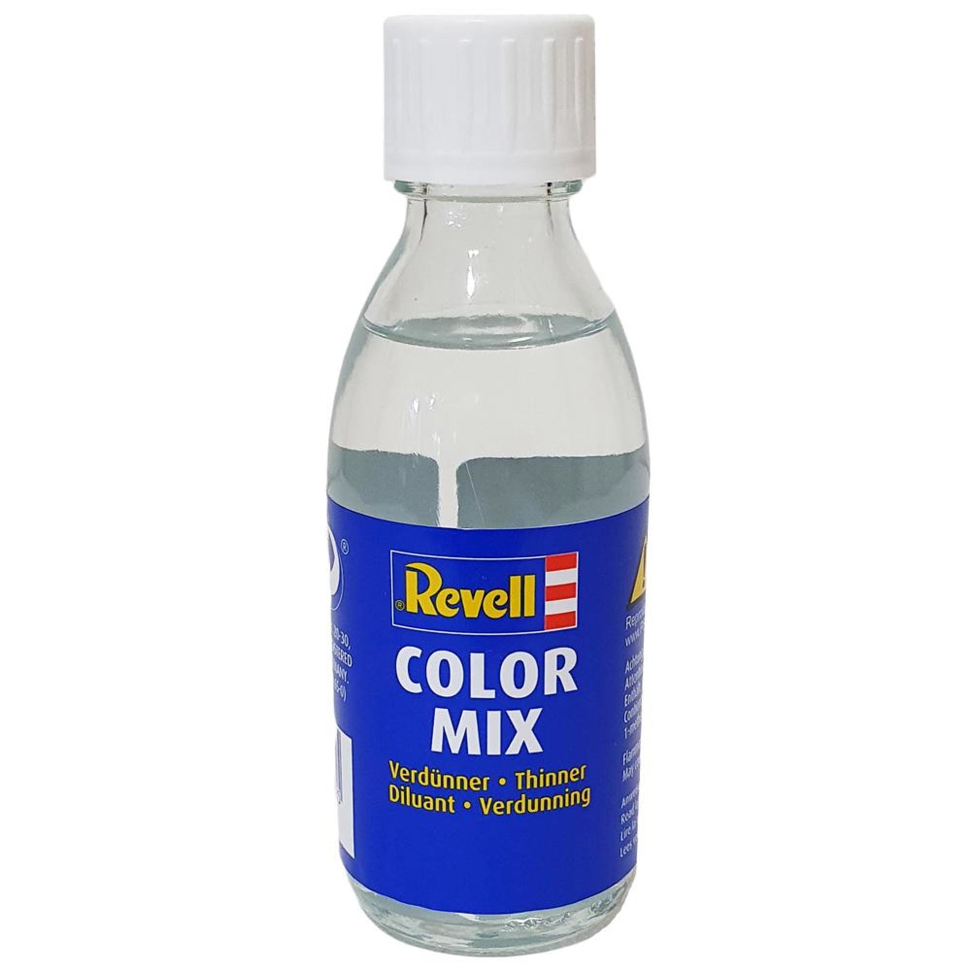 4DXFH30013-1 Revell Colour Mix 100ml