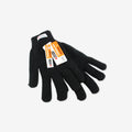 4DXFINDBCX-1 Gloves Thinsulate