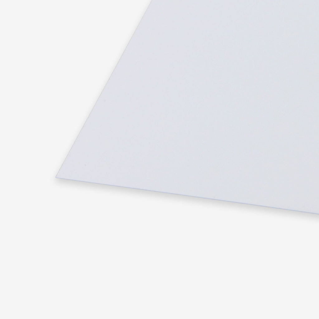 4DXFINDBDF-1 [file:4DXFINDBDF-1.jpg] PVC 0.42 x 340 x 650mm, White