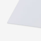 4DXFINDBDF-1 [file:4DXFINDBDF-1.jpg] PVC 0.42 x 340 x 650mm, White