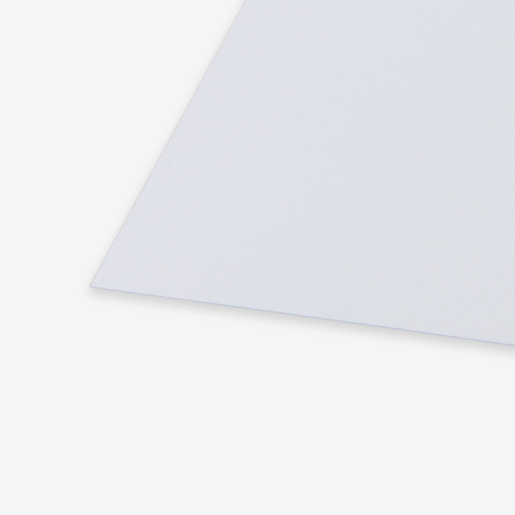 4DXFINDBDF-1 [file:4DXFINDBDF-1.jpg] PVC 0.42 x 340 x 650mm, White